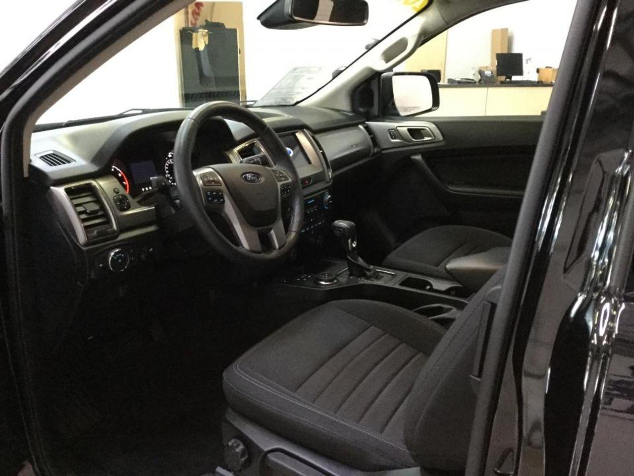 2020 Ford Ranger -3