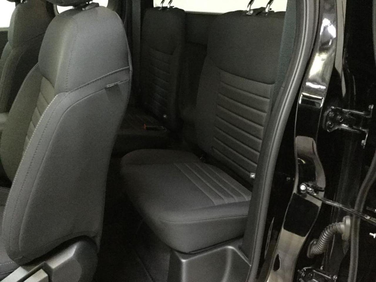 2020 Ford Ranger -4