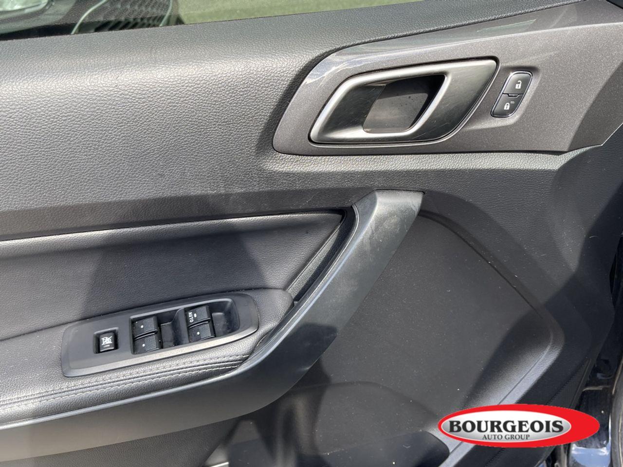 2020 Ford Ranger Lariat-3