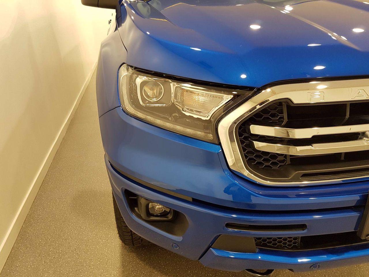 2020 Ford Ranger Lariat-3