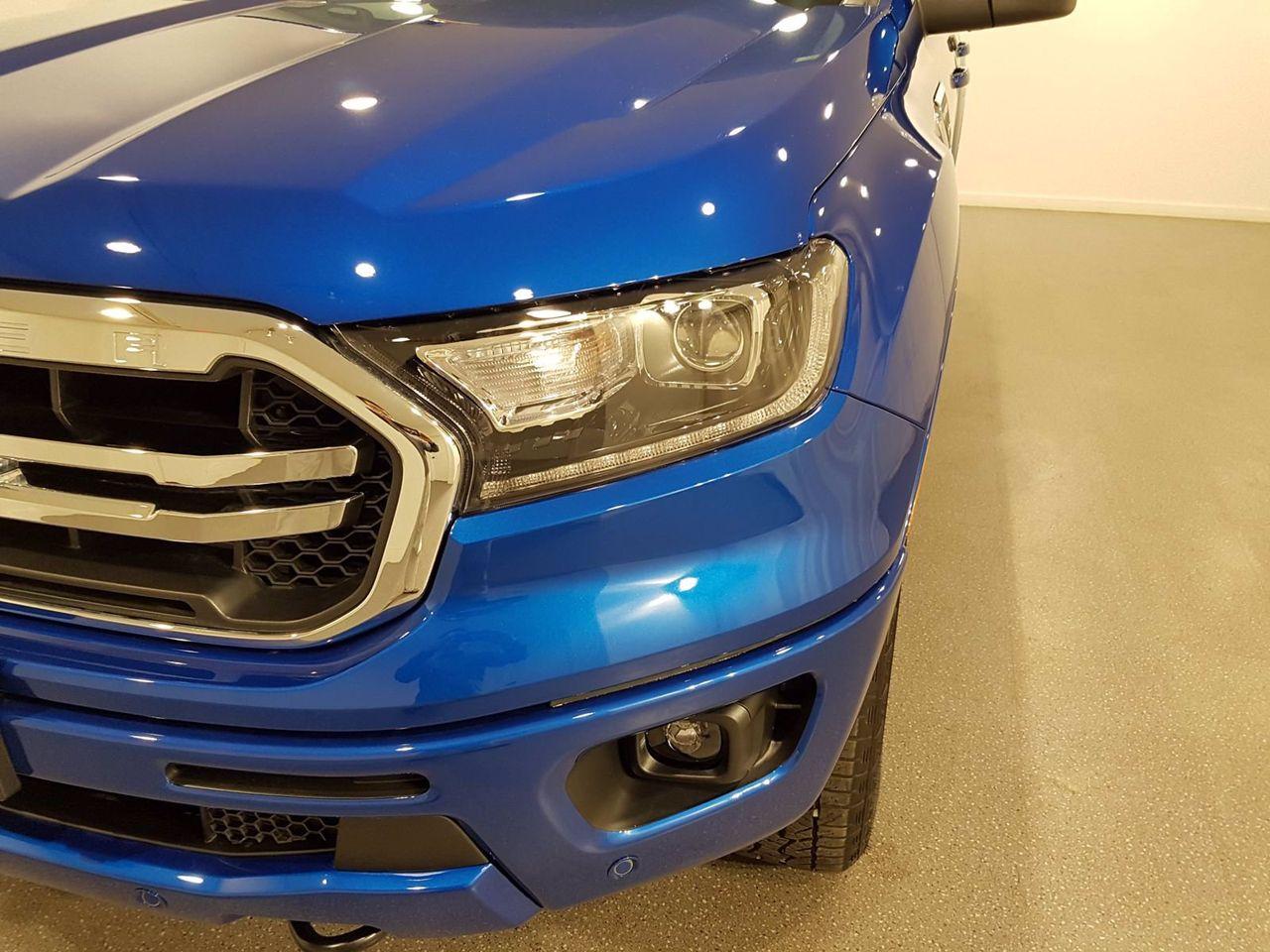 2020 Ford Ranger Lariat-4