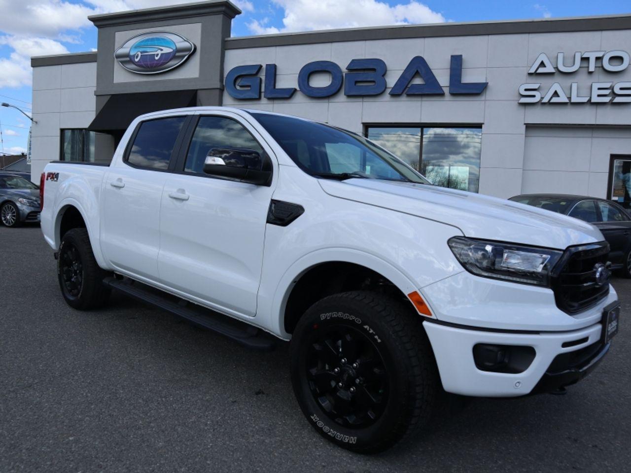 2020 Ford Ranger Lariat-0