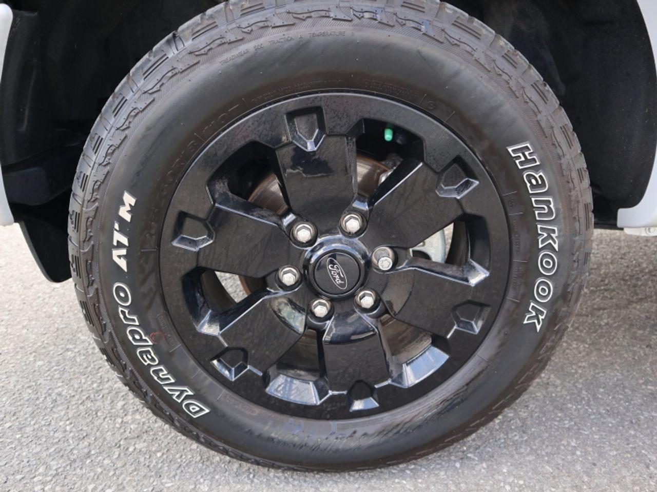 2020 Ford Ranger Lariat-3