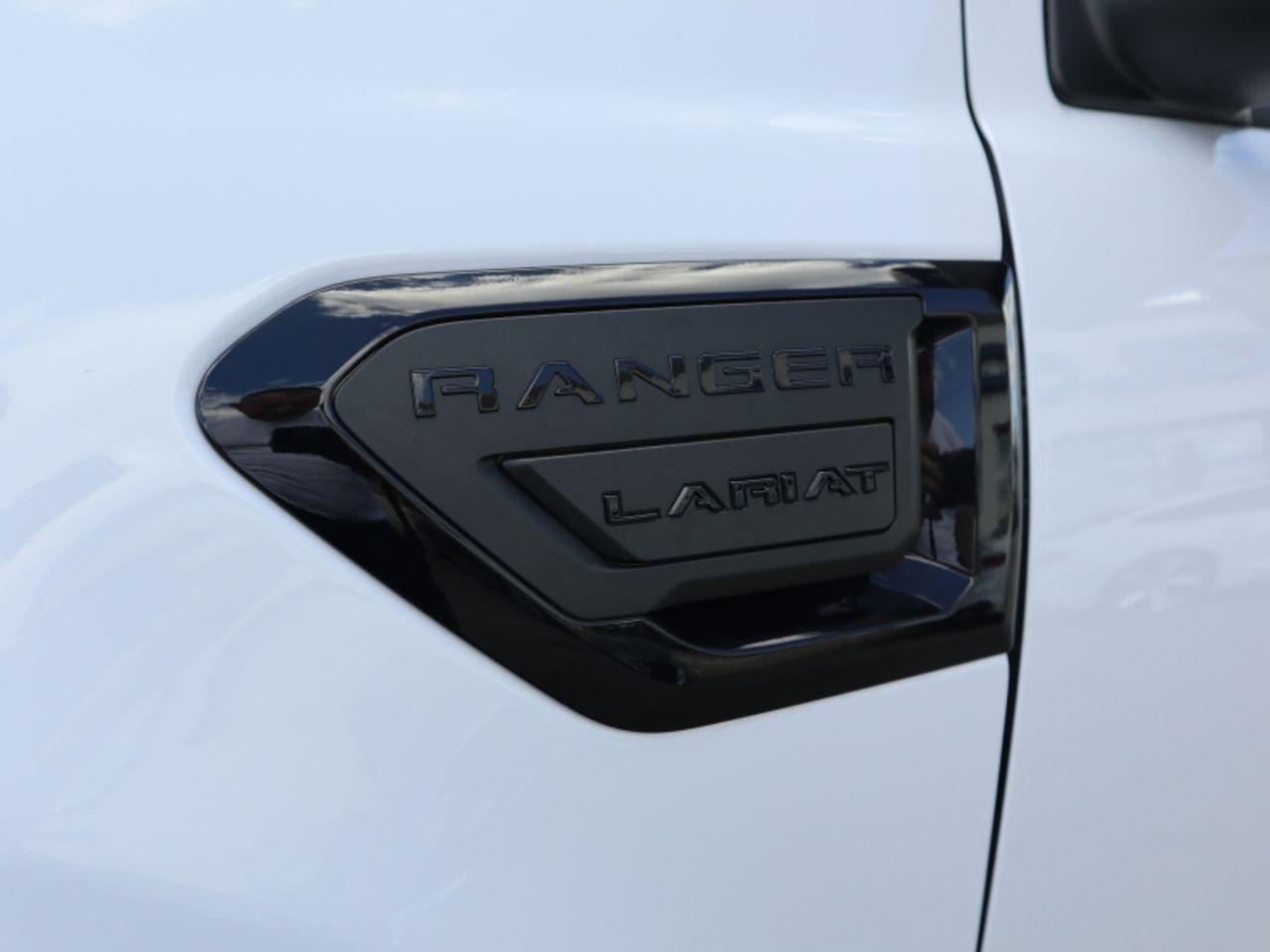 2020 Ford Ranger Lariat-4