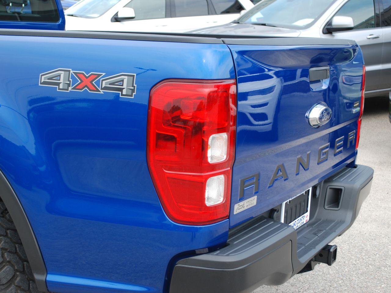 2020 Ford Ranger SuperCab-3