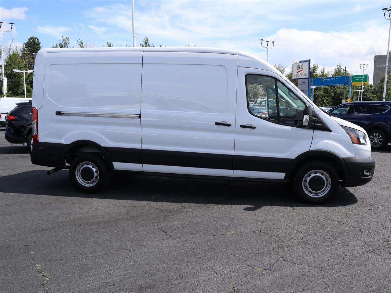 2020 Ford Transit-250 -3