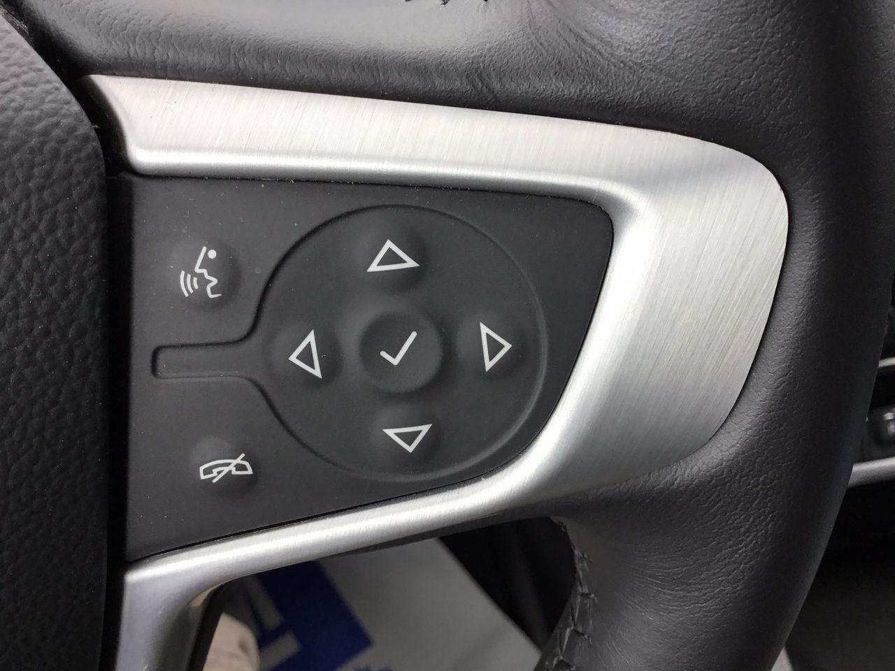 2020 GMC Acadia SLE1-4