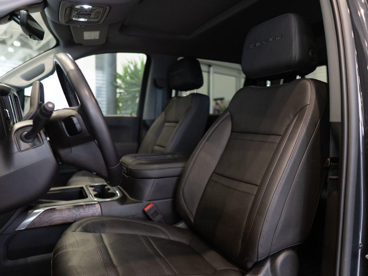 2020 GMC Sierra 1500 Denali-3