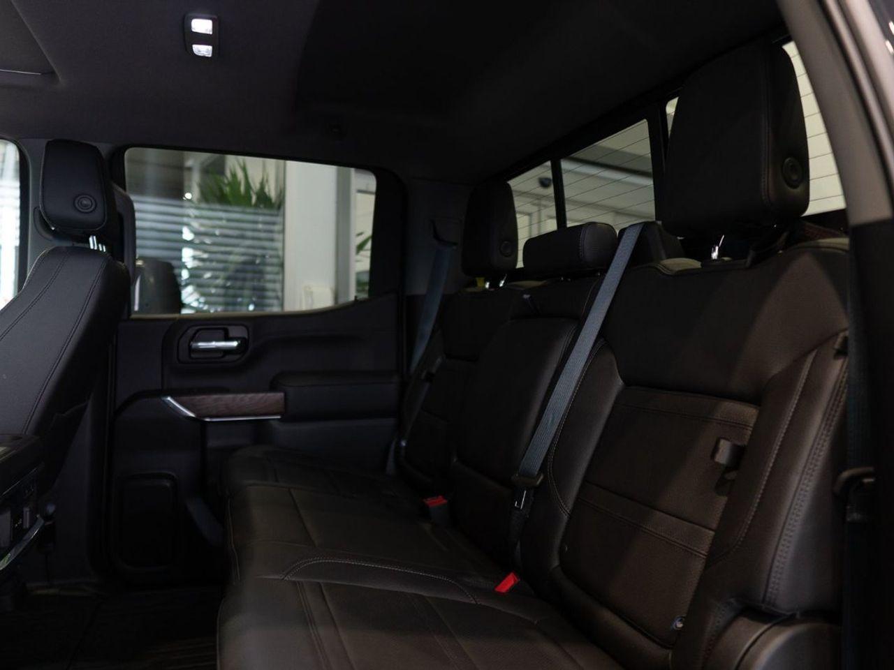 2020 GMC Sierra 1500 Denali-4
