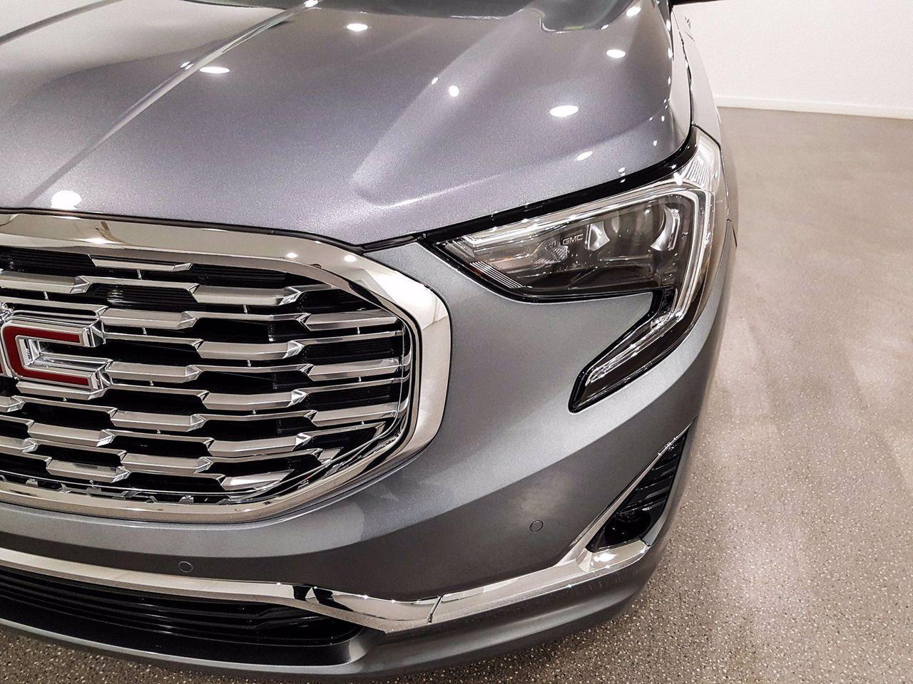 2020 GMC Terrain Denali-3