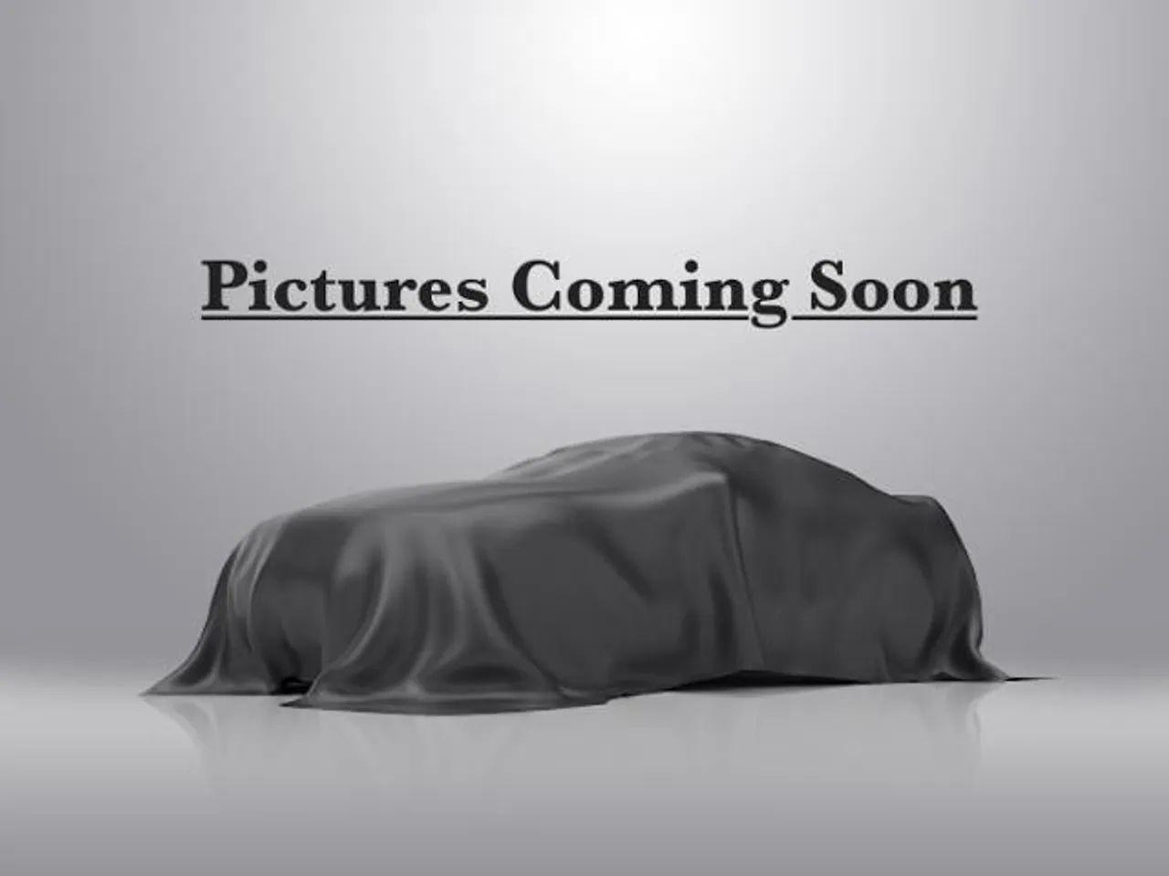 2020 GMC Terrain SLE-0