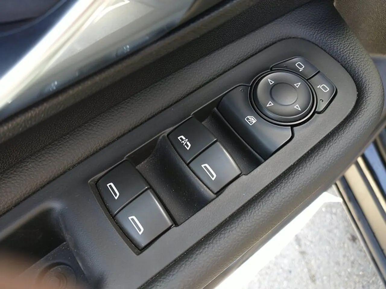 2020 GMC Terrain SLE-4