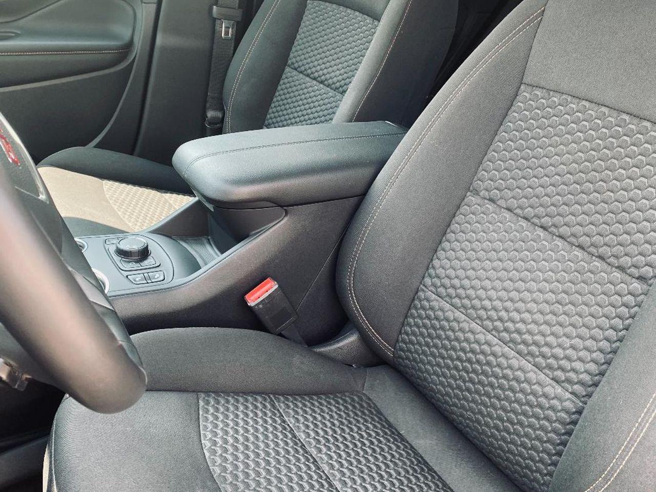 2020 GMC Terrain SLE-4