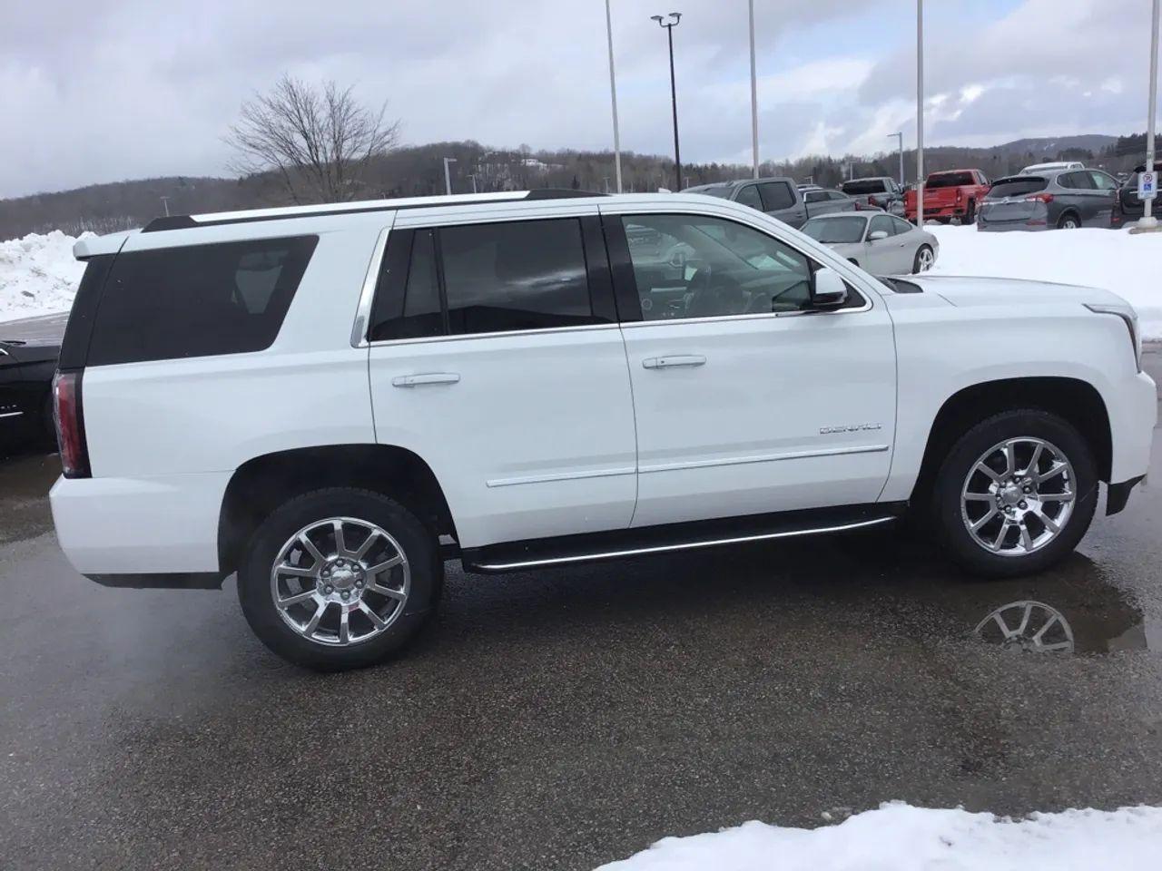 2020 GMC Yukon Denali-3