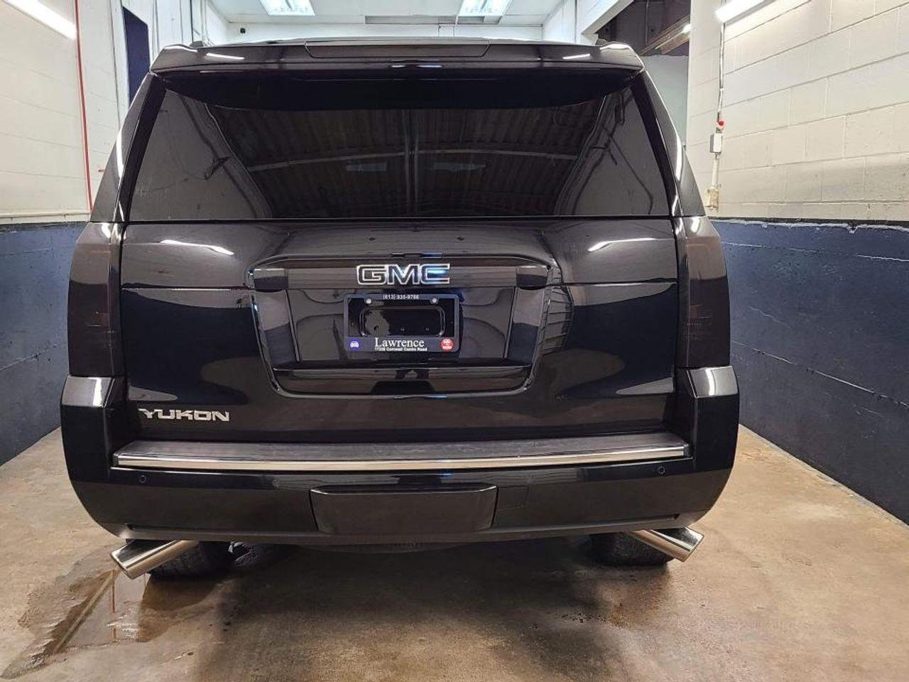 2020 GMC Yukon Denali-3