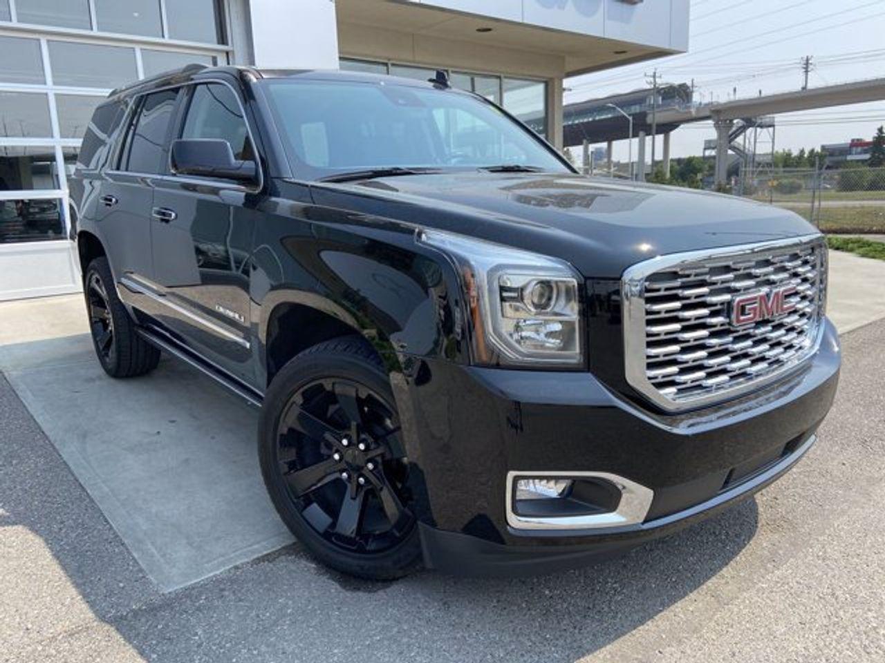 2020 GMC Yukon Denali-0