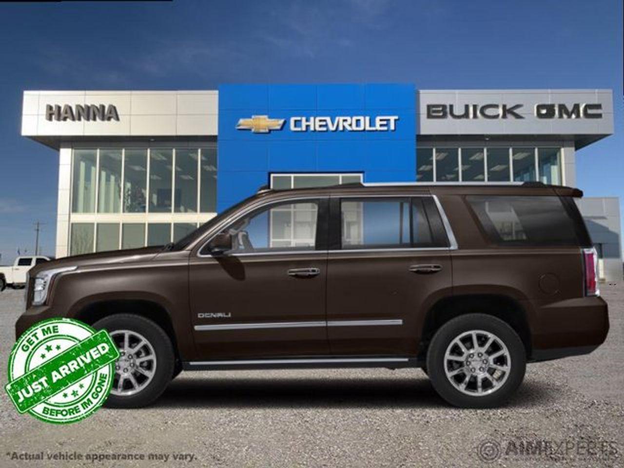 2020 GMC Yukon Denali-0