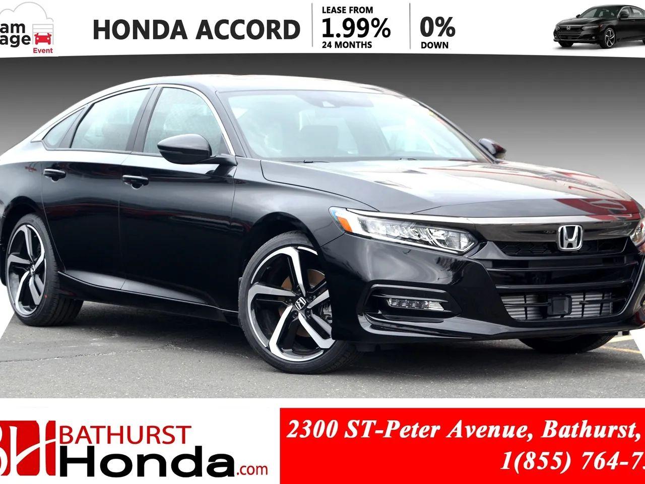 2020 Honda Accord Sport-0