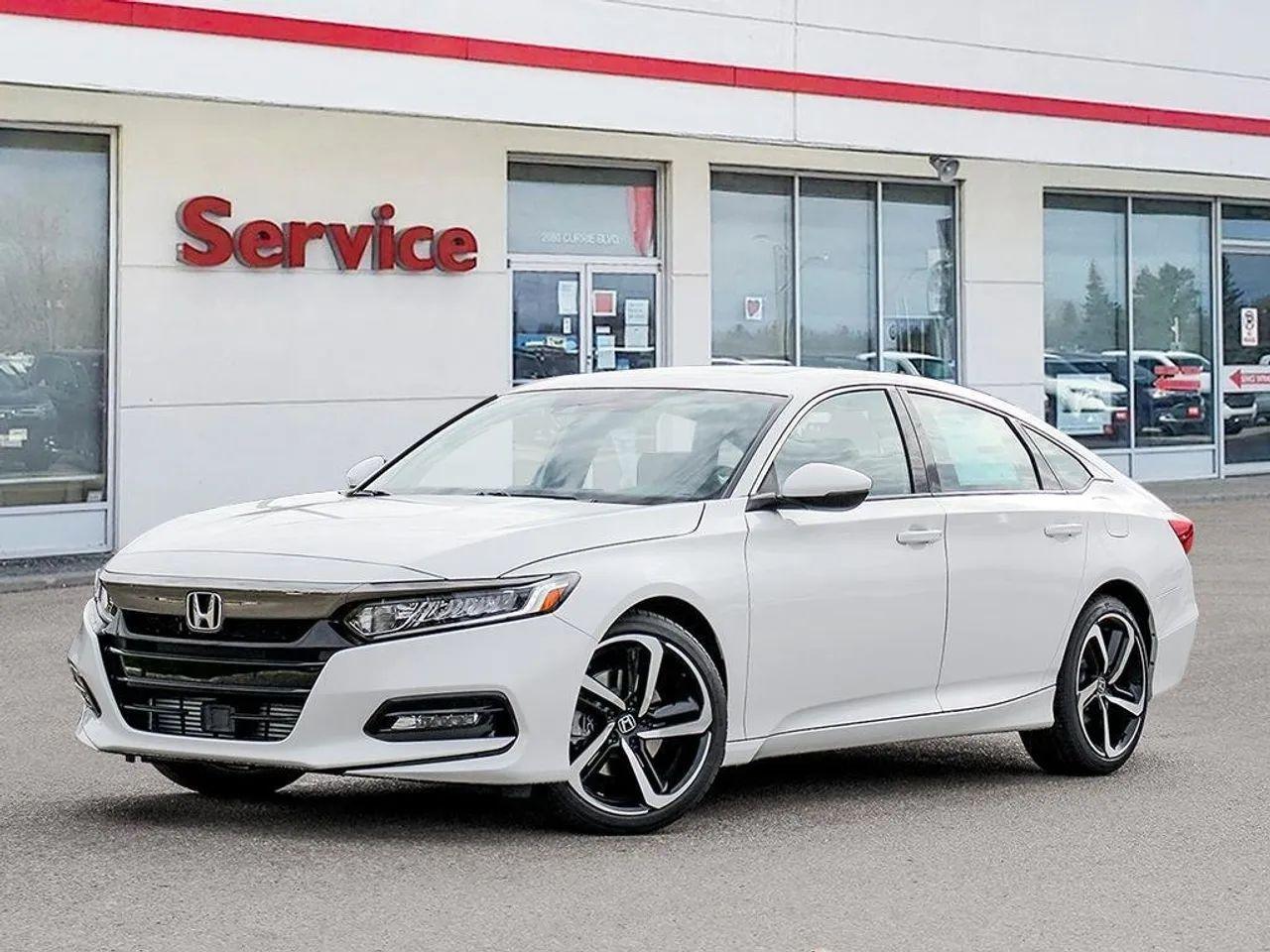 2020 Honda Accord Sport-0