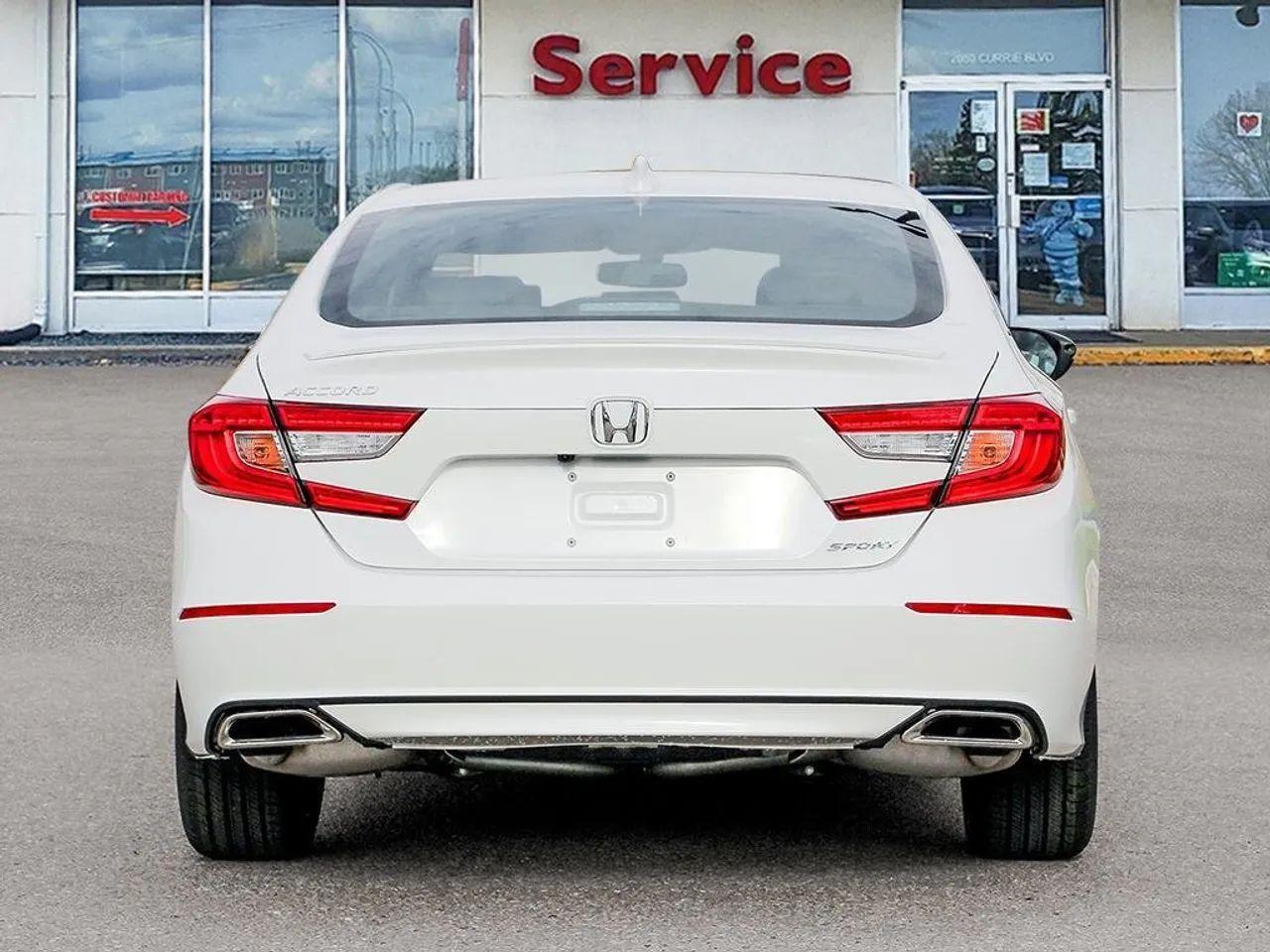 2020 Honda Accord Sport-4