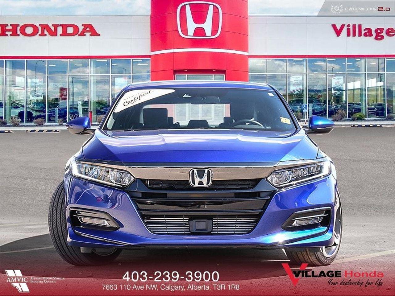 2020 Honda Accord Sport-2