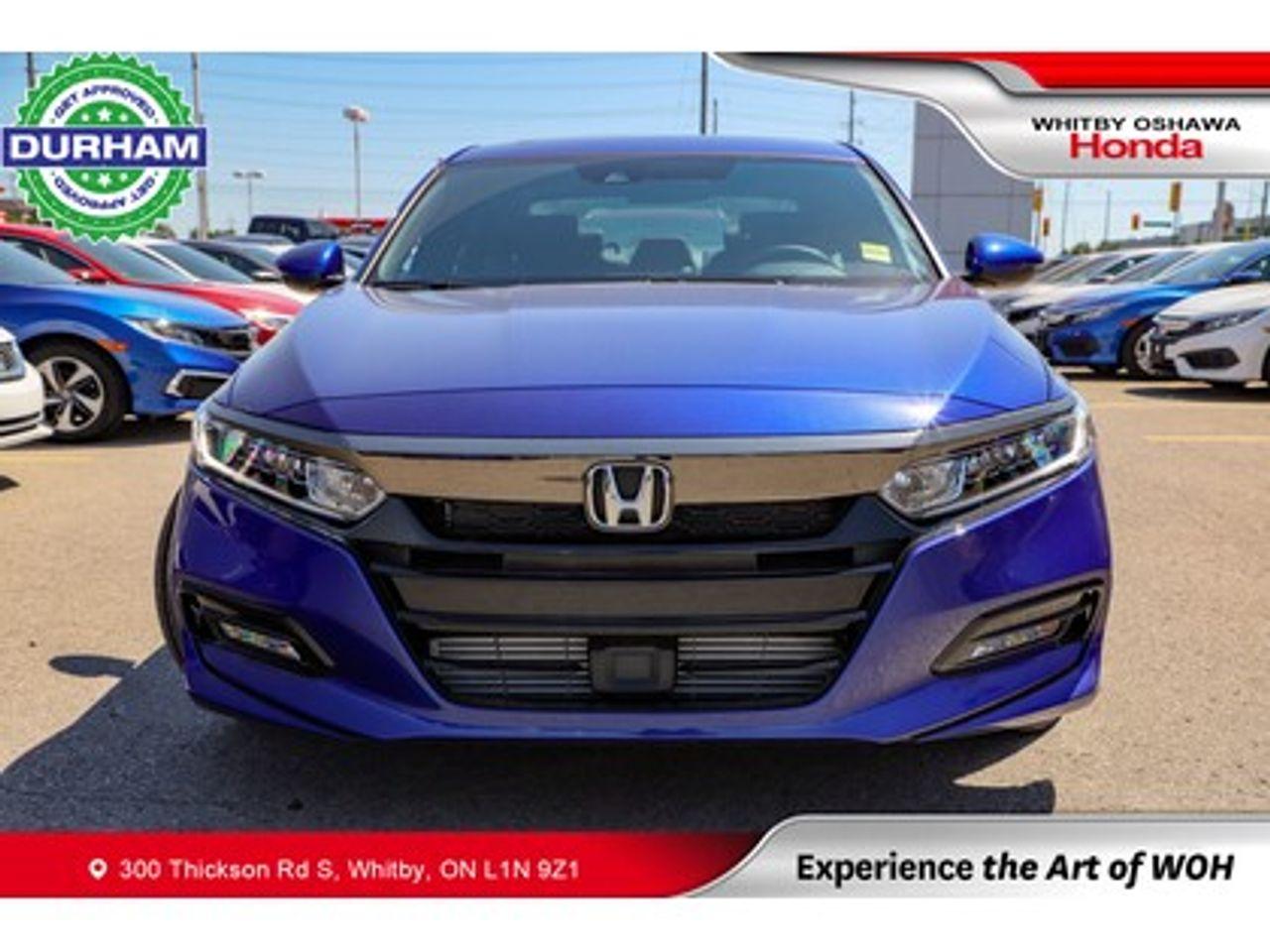 2020 Honda Accord Sport-1