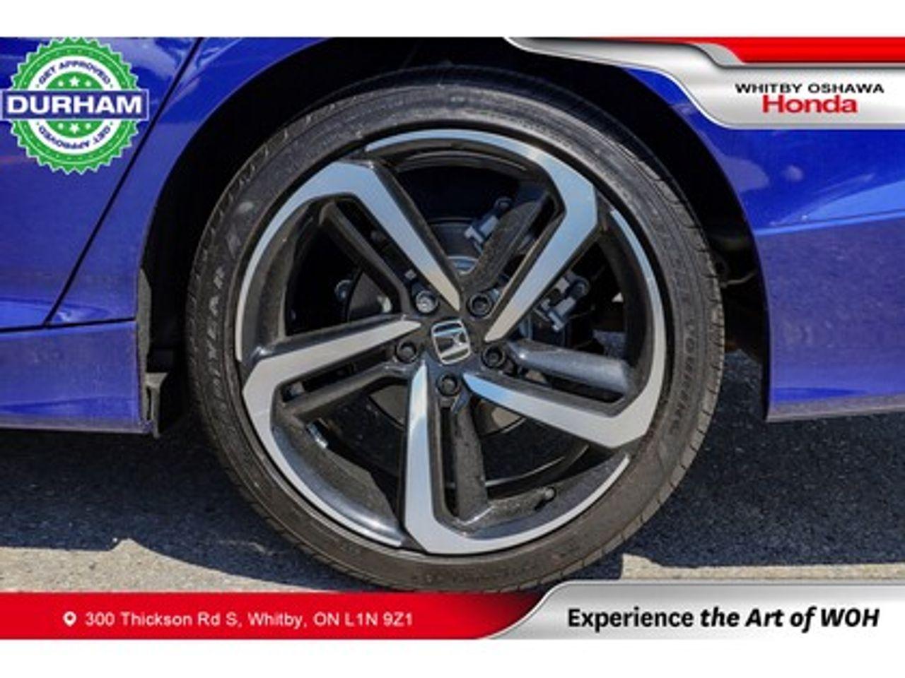 2020 Honda Accord Sport-4