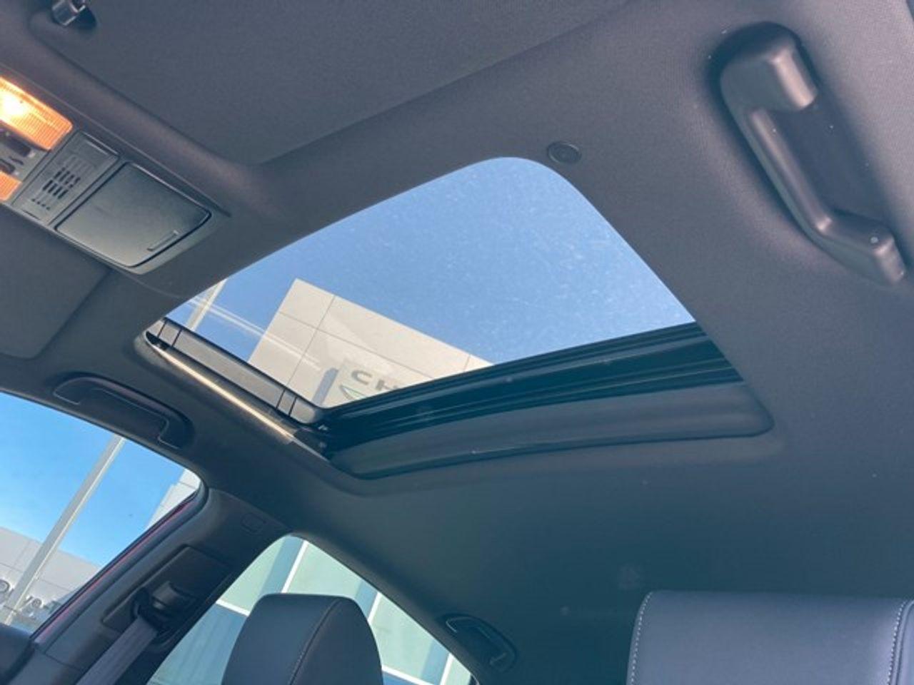 2020 Honda Accord Sport-3