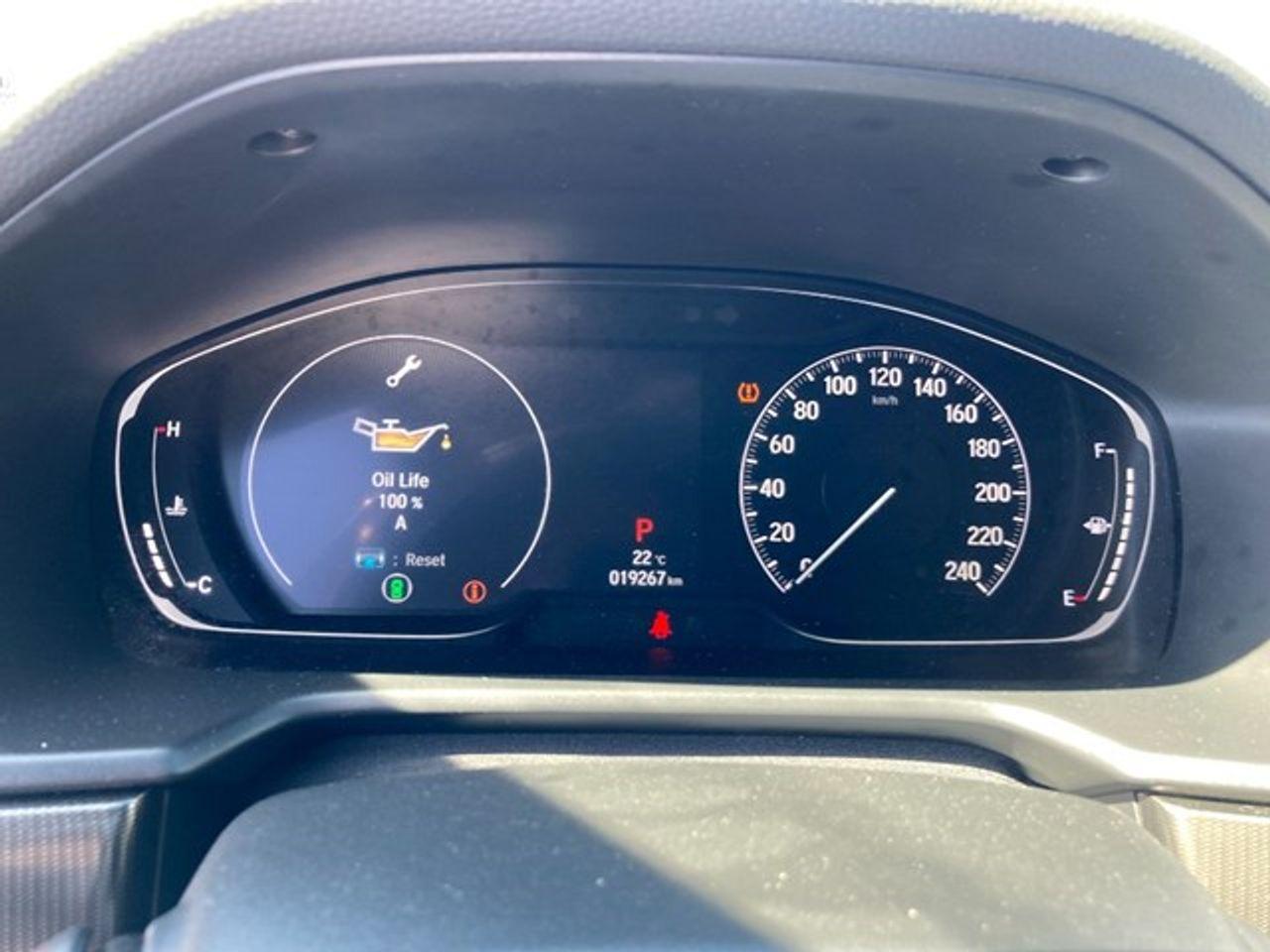 2020 Honda Accord Sport-4