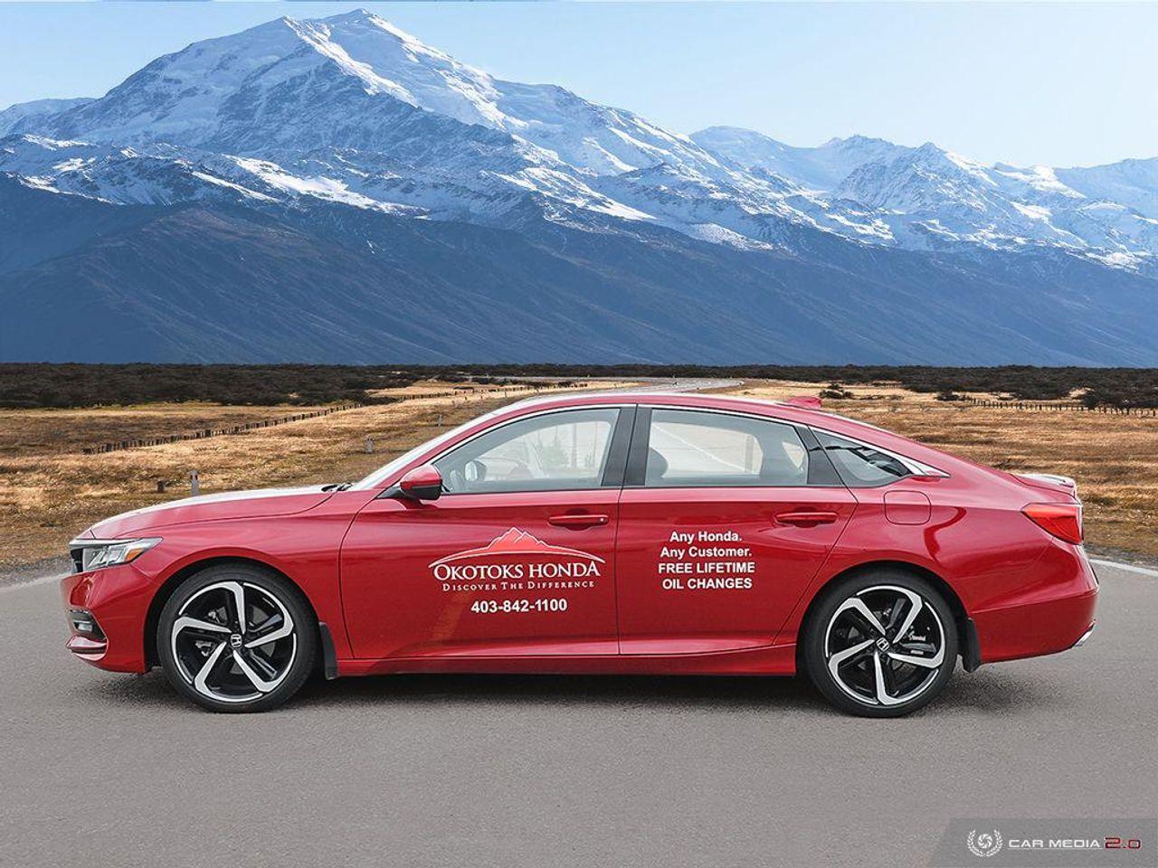 2020 Honda Accord Sport-3