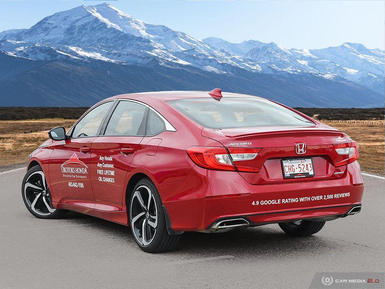 2020 Honda Accord Sport-4