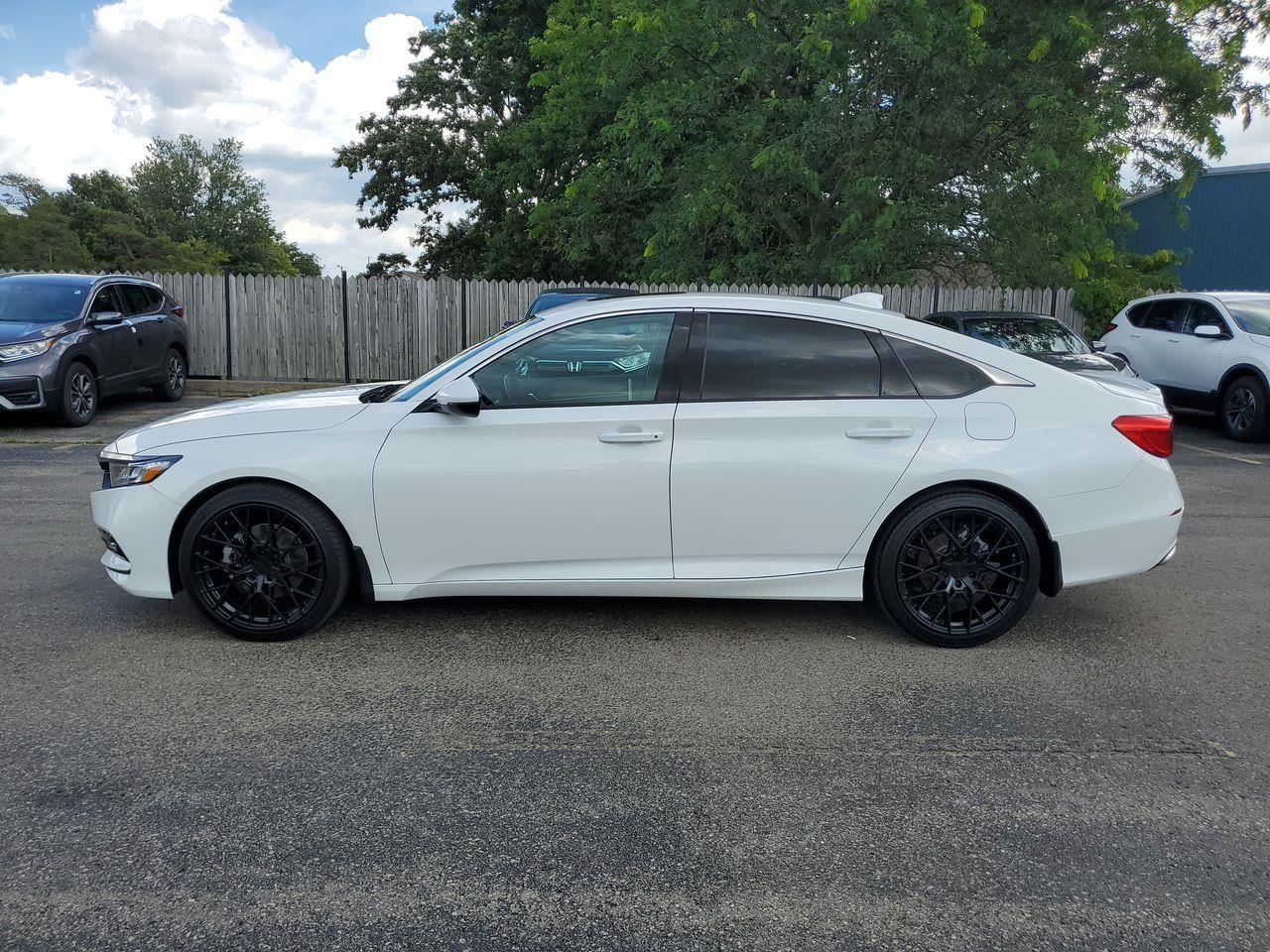 2020 Honda Accord Sport-1