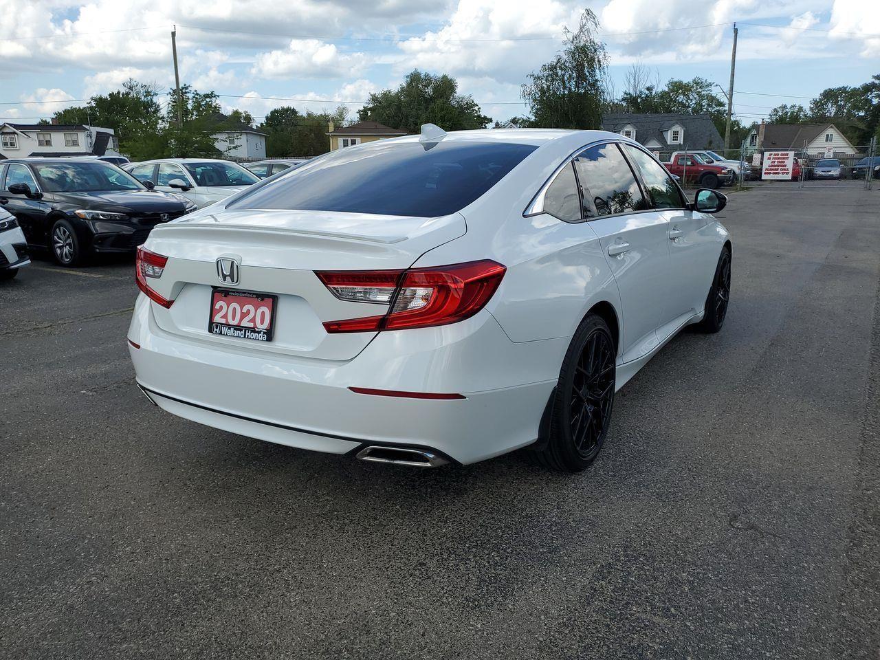 2020 Honda Accord Sport-4