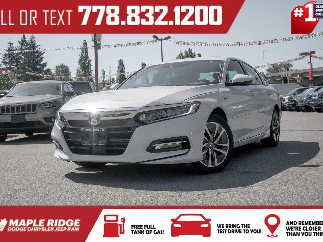 2020 Honda Accord Touring-0