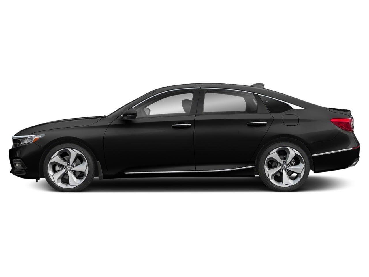 2020 Honda Accord Touring-3