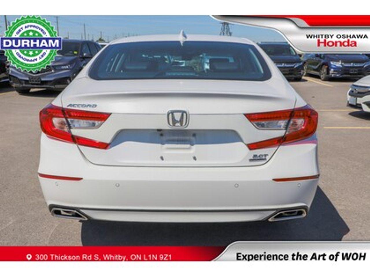 2020 Honda Accord Touring-4