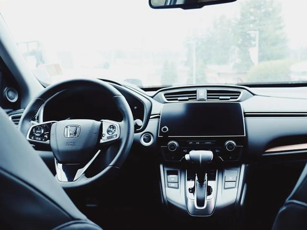 2020 Honda CR-V EX-L-3