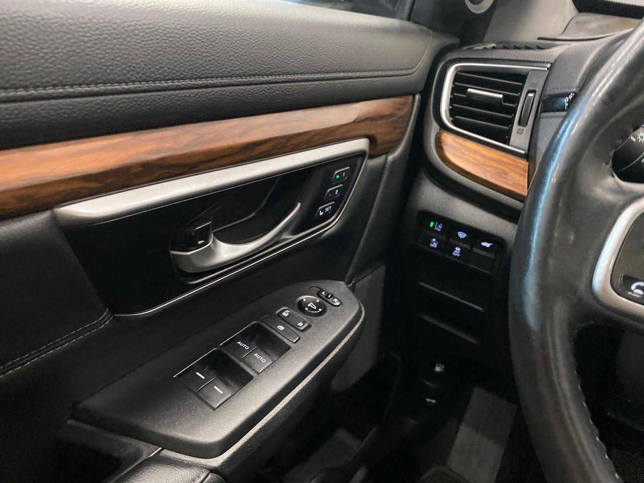 2020 Honda CR-V EX-L-3