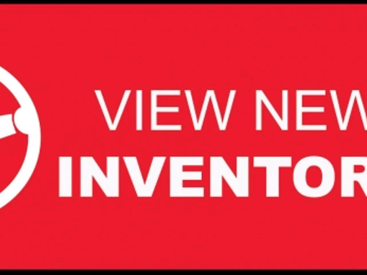 2020 Honda Civic EX-1