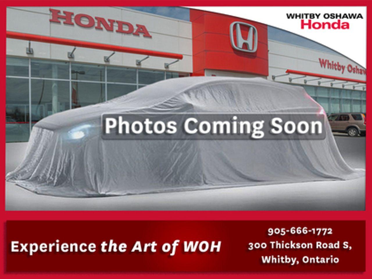 2020 Honda Civic LX-0