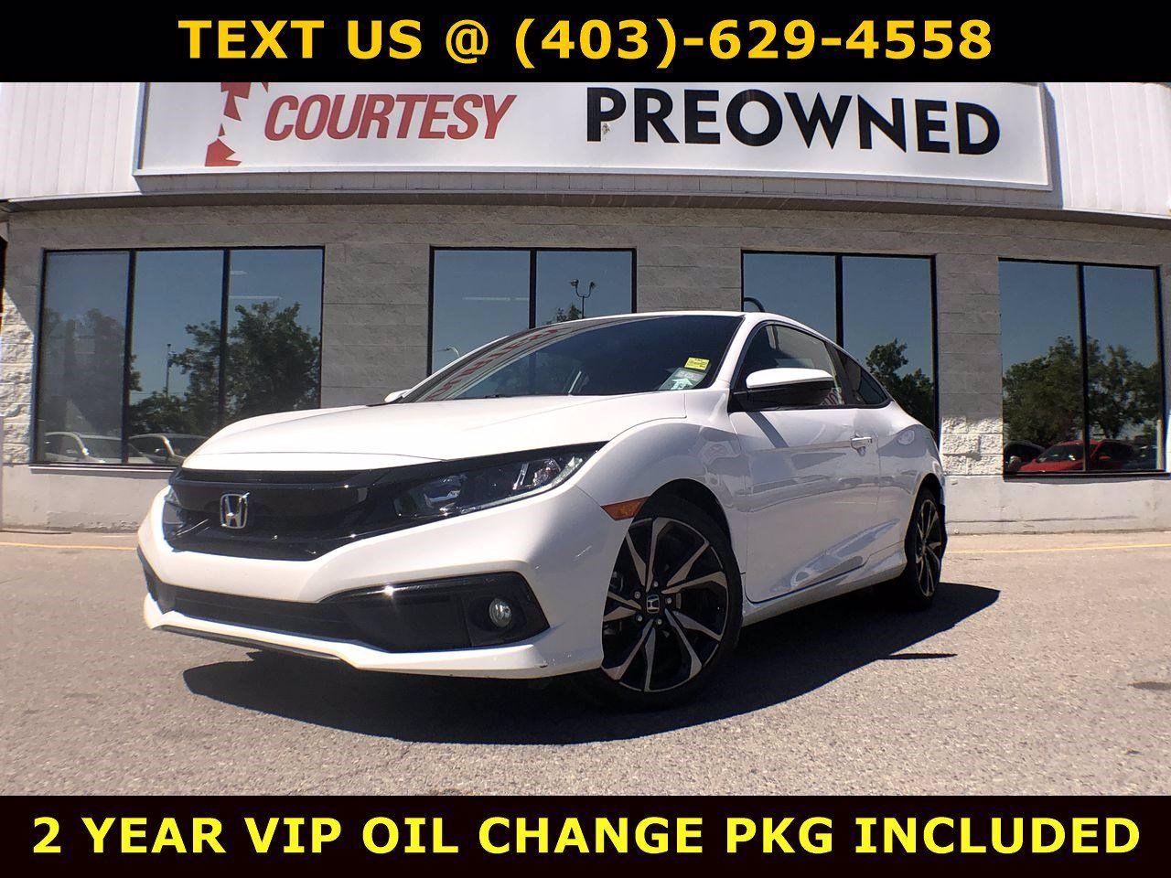 2020 Honda Civic Sport-0