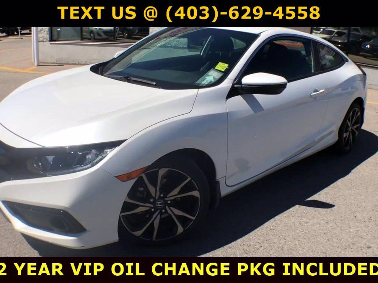 2020 Honda Civic Sport-3