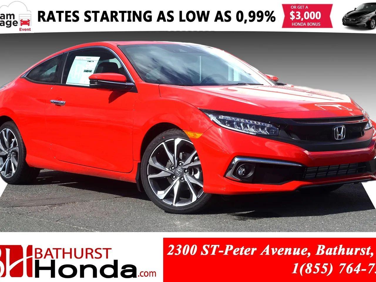 2020 Honda Civic Touring-0