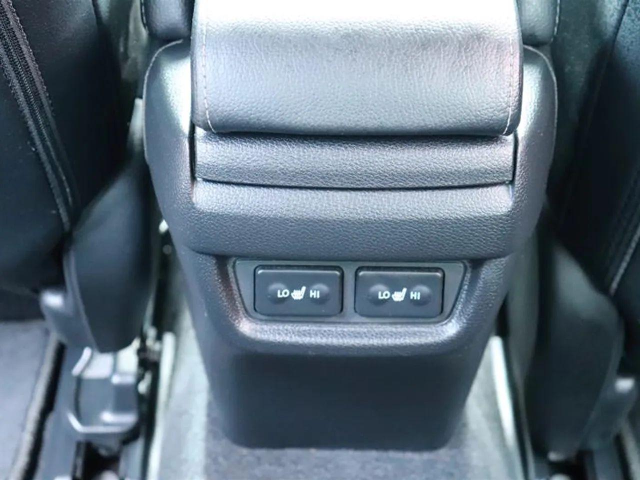 2020 Honda Civic Touring-2