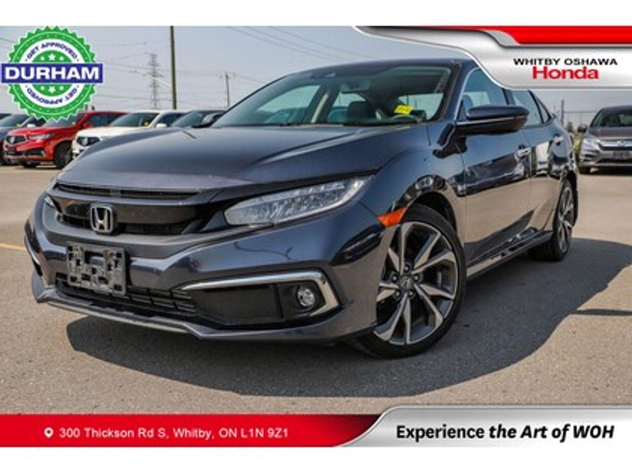 2020 Honda Civic Touring-0