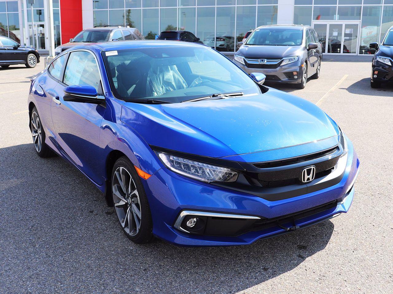 2020 Honda Civic Touring-0