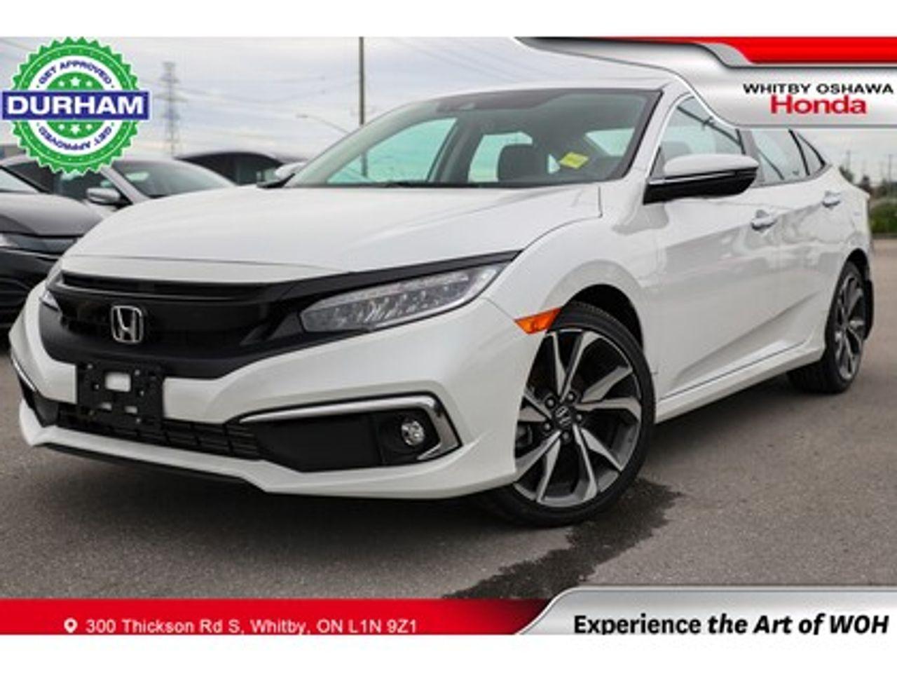 2020 Honda Civic Touring-0