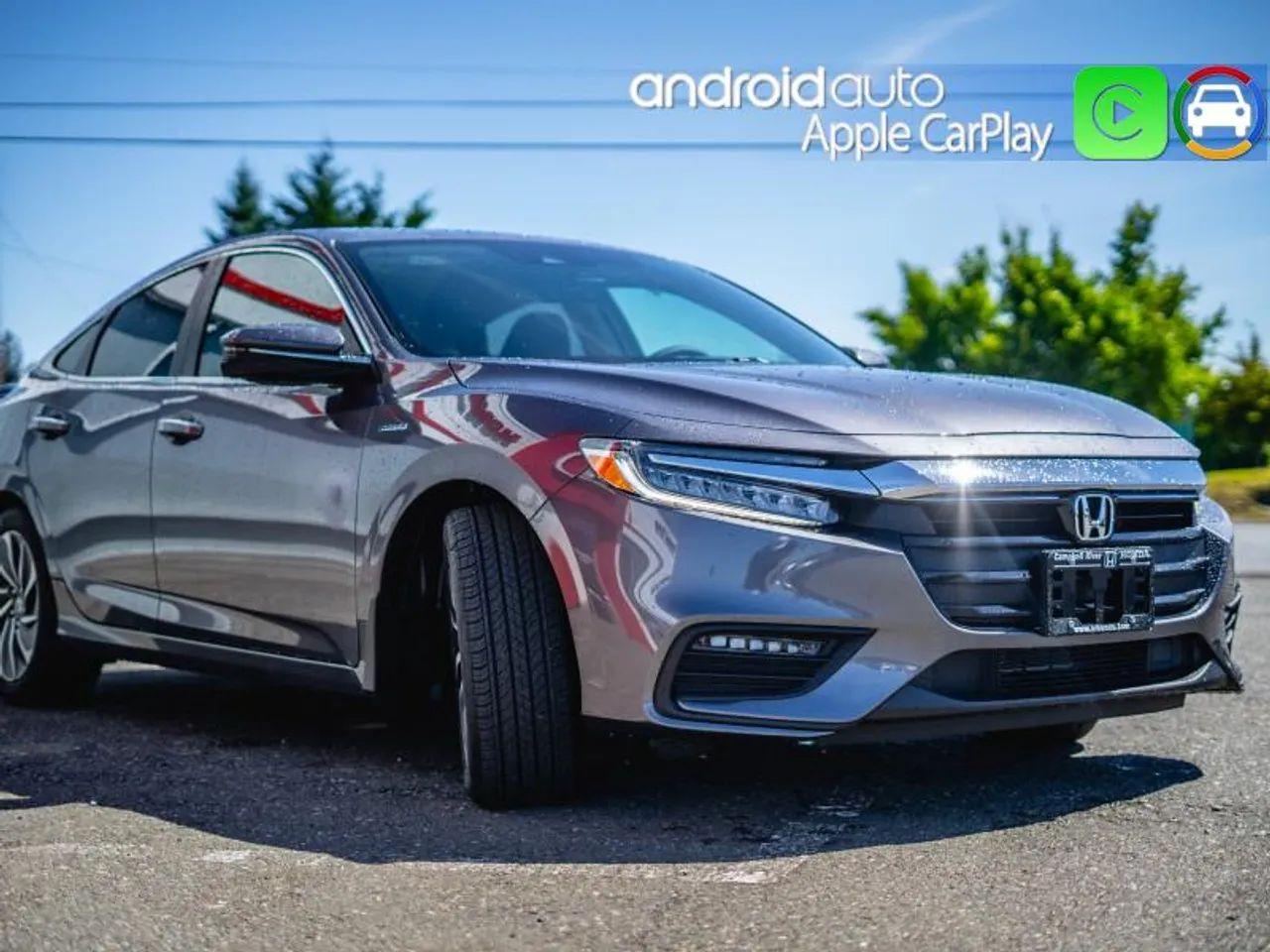 2020 Honda Insight Touring-2