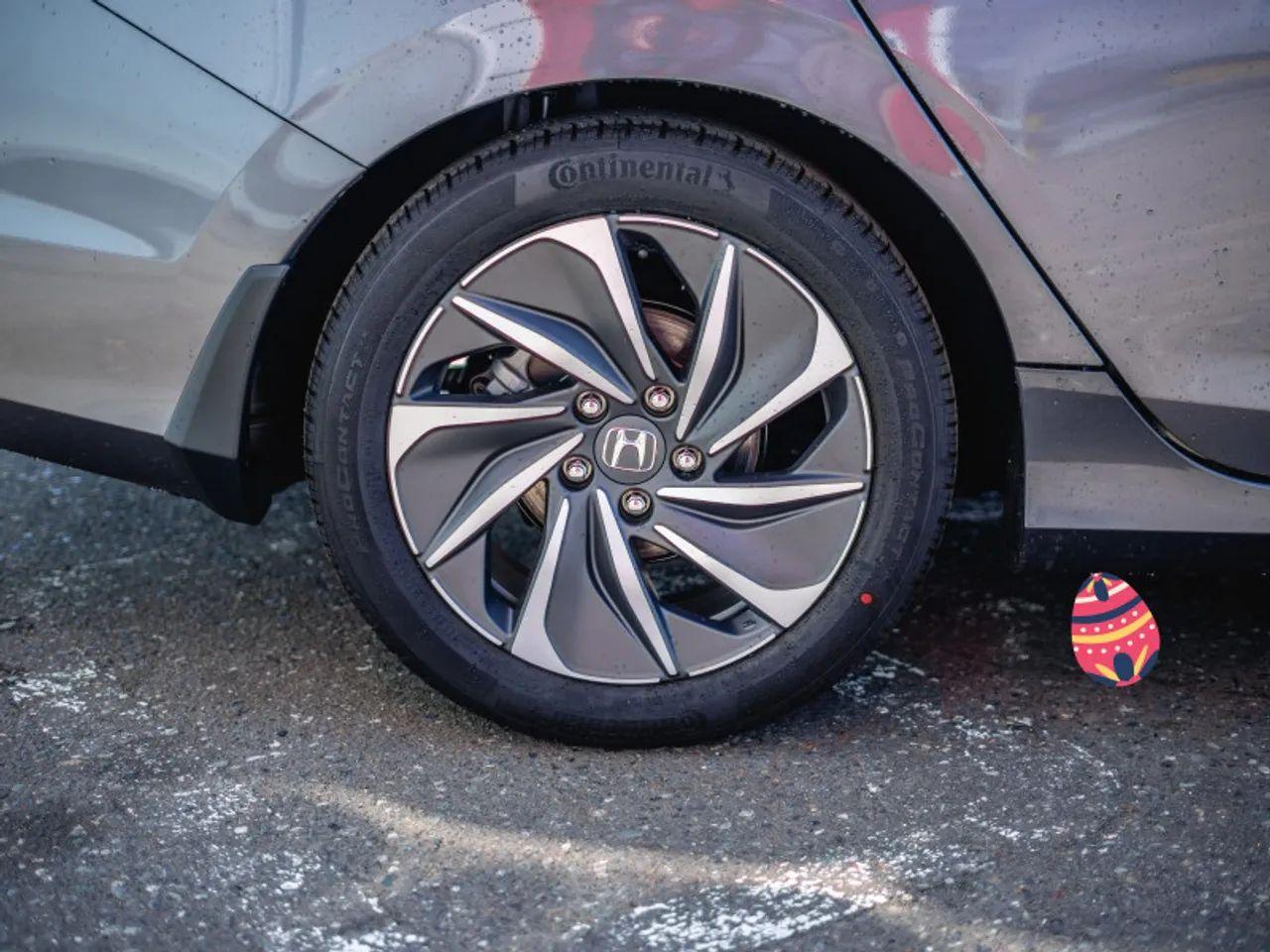 2020 Honda Insight Touring-3