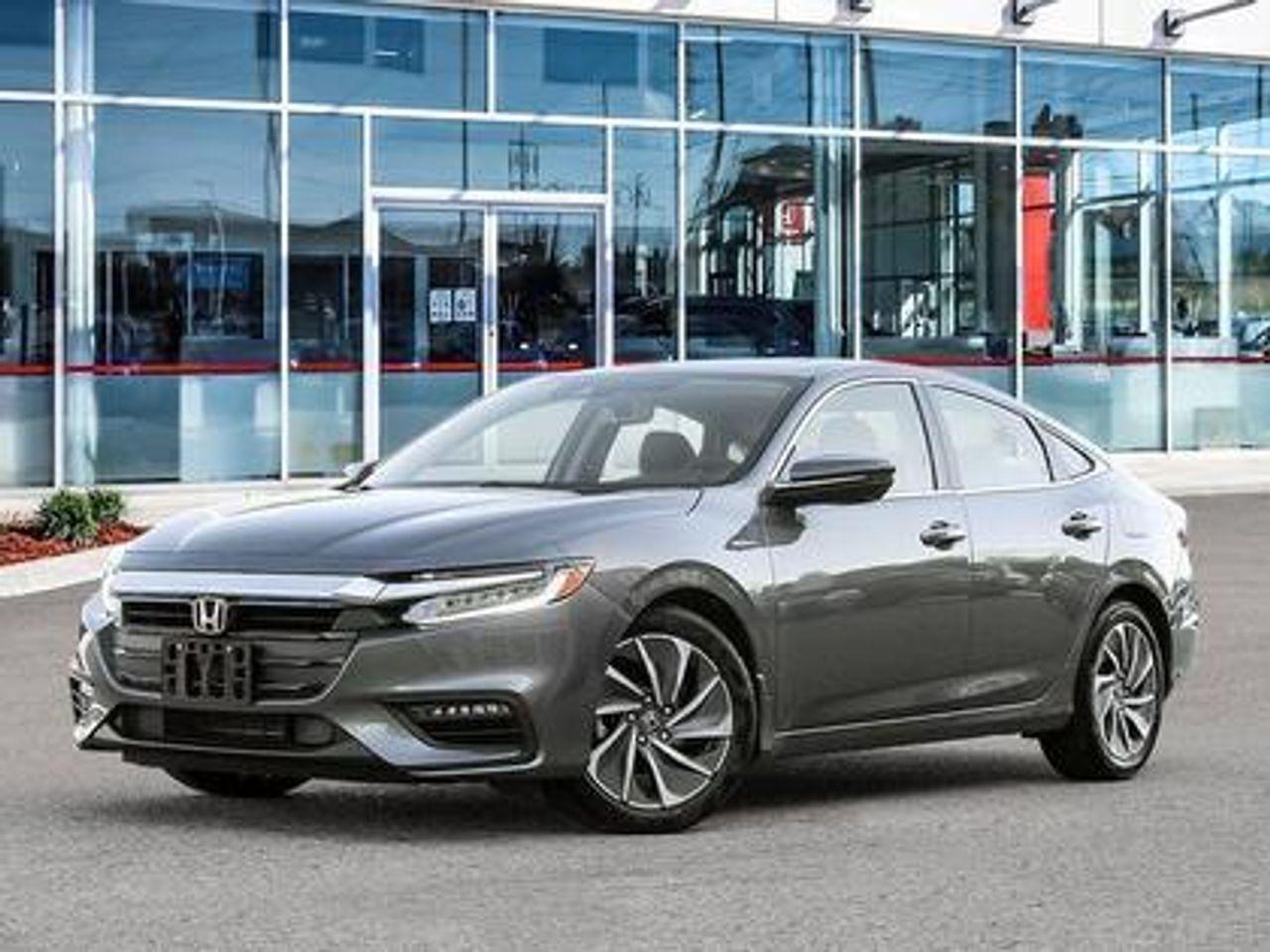 2020 Honda Insight Touring-0